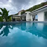 Le Loft Vila *