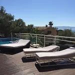 Le Loft Ajaccio (Corsica)