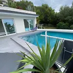 Vila Le Loft *