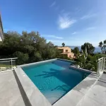 Vila Le Loft Ajaccio (Corsica)