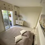 Vila Le Loft