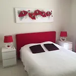Le Loft Vila