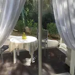 Le Loft * Ajaccio (Corsica)