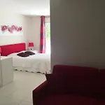 Le Loft Ajaccio (Corsica)