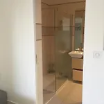 Le Loft
