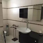Le Loft Vila Ajaccio (Corsica)