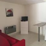 Le Loft Vila *