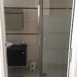 Vila Le Loft