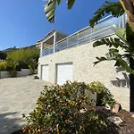 Le Loft Ajaccio (Corsica)