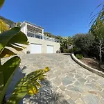 Le Loft Ajaccio (Corsica)