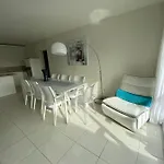 Vila Le Loft *
