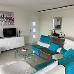 Le Loft * Ajaccio (Corsica)