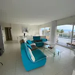 Vila Le Loft
