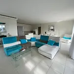 Le Loft Vila *