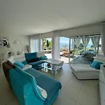 Vila Le Loft