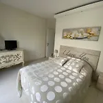 Vila Le Loft Ajaccio (Corsica)