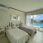 Le Loft *