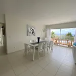 Le Loft * Ajaccio (Corsica)