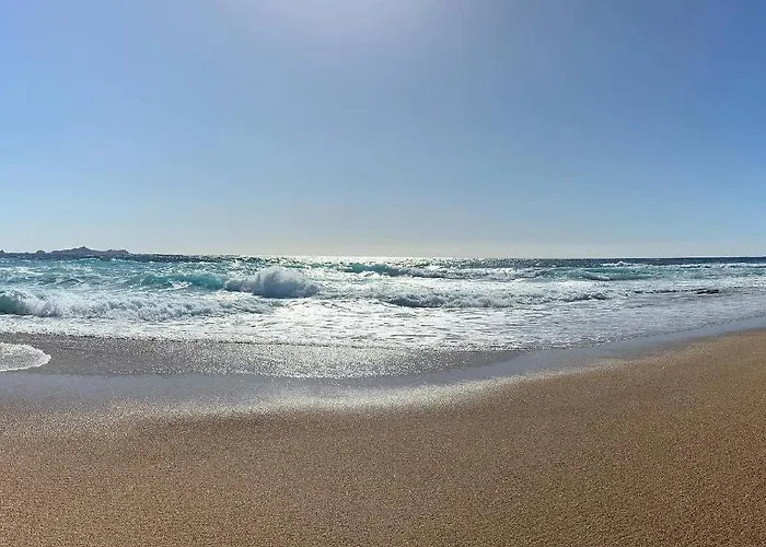 Le Loft * Ajaccio (Corsica)