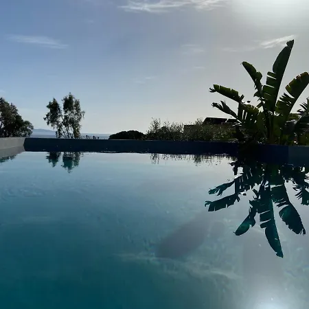 Le Loft Ajaccio (Corsica)