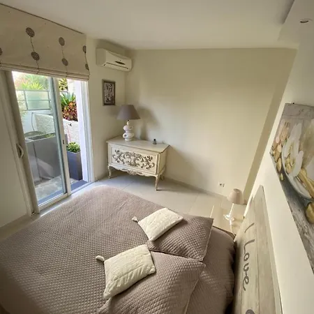 Villa Le Loft