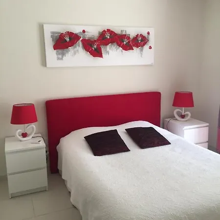 Le Loft Villa