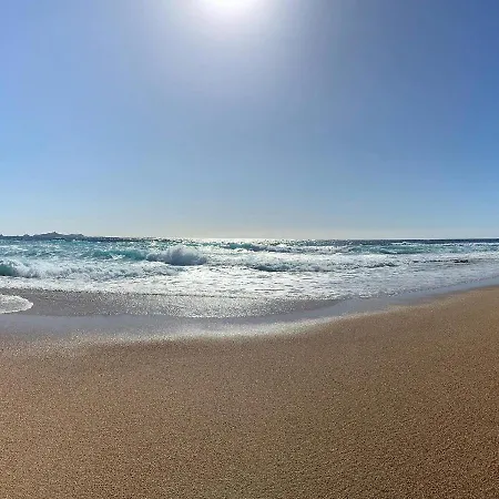 Le Loft * Ajaccio (Corsica)