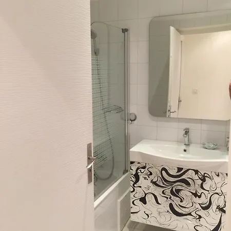 Le Loft Villa