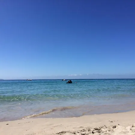 Le Loft * Ajaccio (Corsica)