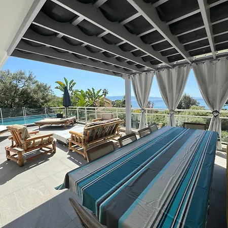 Le Loft *
