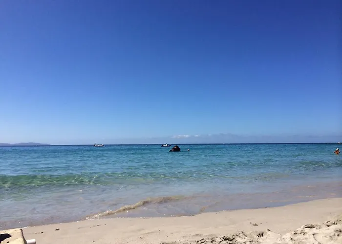 Le Loft * Ajaccio (Corsica)